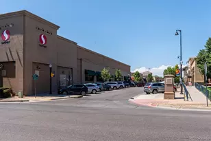 220 Roslyn St, Denver, CO 80230 - Photo 20