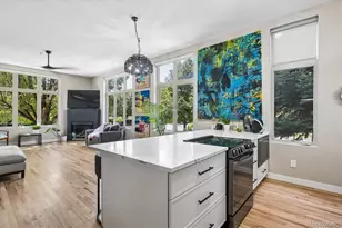 220 Roslyn St, Denver, CO 80230 - Photo 8