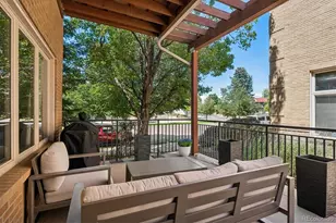 220 Roslyn St, Denver, CO 80230 - Photo 14