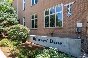 220 Roslyn St, Denver, CO 80230 - Photo 4