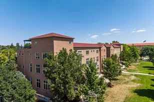 220 Roslyn St, Denver, CO 80230 - Photo 16