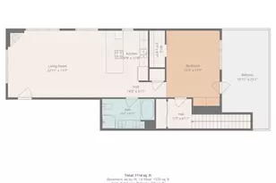 220 Roslyn St, Denver, CO 80230 - Photo 28