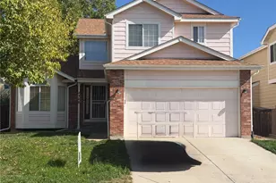 4308 Ceylon Ct, Denver, CO 80249 - Photo 2