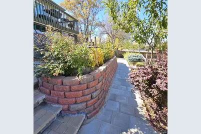 7423 E Costilla Boulevard, Centennial, CO 80112 - Photo 32