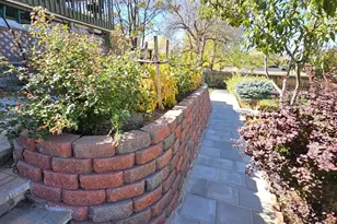 7423 E Costilla Blvd, Centennial, CO 80112 - Photo 32