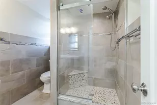 7423 E Costilla Blvd, Centennial, CO 80112 - Photo 22