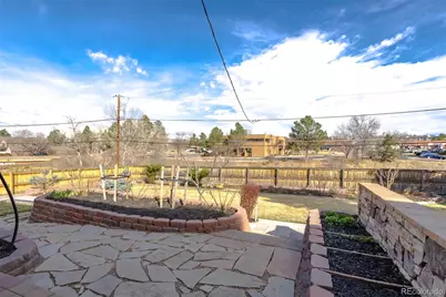 7423 E Costilla Boulevard, Centennial, CO 80112 - Photo 26