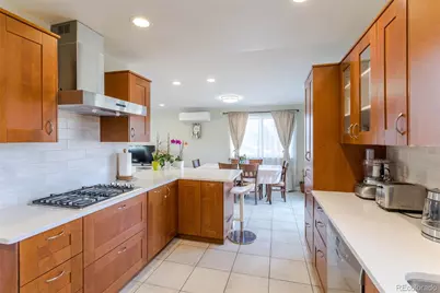 7423 E Costilla Boulevard, Centennial, CO 80112 - Photo 10