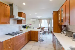 7423 E Costilla Blvd, Centennial, CO 80112 - Photo 10