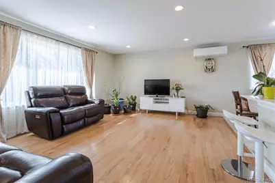 7423 E Costilla Boulevard, Centennial, CO 80112 - Photo 4