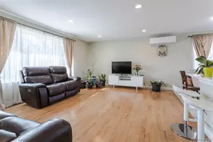 7423 E Costilla Blvd, Centennial, CO 80112 - Photo 4