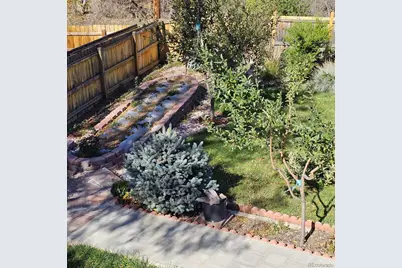 7423 E Costilla Boulevard, Centennial, CO 80112 - Photo 40