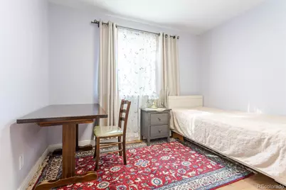 7423 E Costilla Boulevard, Centennial, CO 80112 - Photo 16