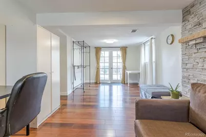 7423 E Costilla Boulevard, Centennial, CO 80112 - Photo 20