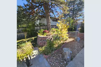 7423 E Costilla Boulevard, Centennial, CO 80112 - Photo 34