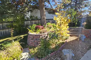 7423 E Costilla Blvd, Centennial, CO 80112 - Photo 34