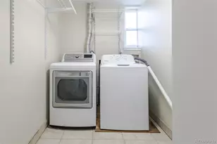 7423 E Costilla Blvd, Centennial, CO 80112 - Photo 24