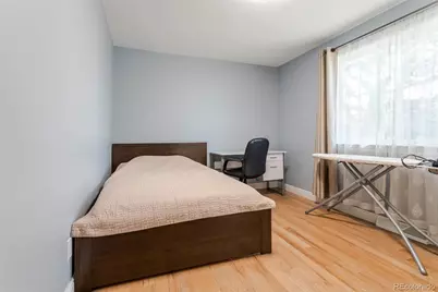 7423 E Costilla Boulevard, Centennial, CO 80112 - Photo 18