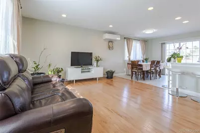 7423 E Costilla Boulevard, Centennial, CO 80112 - Photo 6