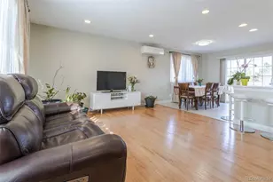 7423 E Costilla Blvd, Centennial, CO 80112 - Photo 6