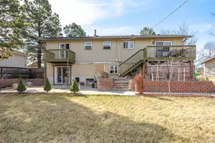 7423 E Costilla Blvd, Centennial, CO 80112 - Photo 30