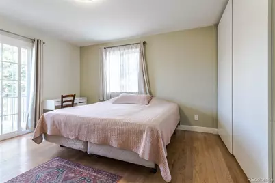 7423 E Costilla Boulevard, Centennial, CO 80112 - Photo 12