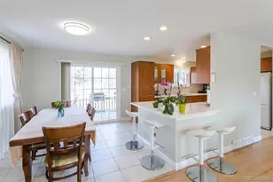 7423 E Costilla Blvd, Centennial, CO 80112 - Photo 8