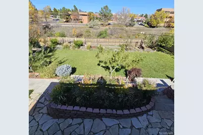 7423 E Costilla Boulevard, Centennial, CO 80112 - Photo 38