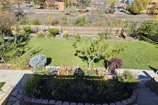 7423 E Costilla Blvd, Centennial, CO 80112 - Photo 38