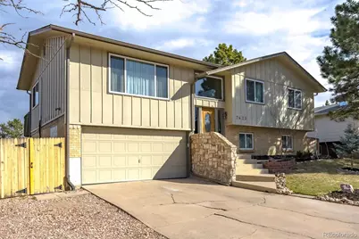 7423 E Costilla Boulevard, Centennial, CO 80112 - Photo 2