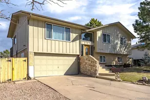 7423 E Costilla Blvd, Centennial, CO 80112 - Photo 2
