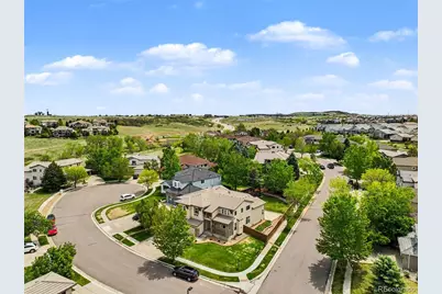 878 Graland Lane, Highlands Ranch, CO 80126 - Photo 44