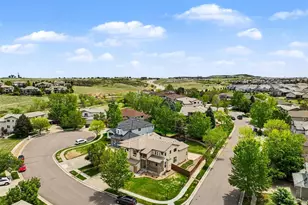 878 Graland Ln, Highlands Ranch, CO 80126 - Photo 44