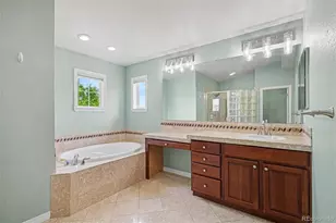878 Graland Ln, Highlands Ranch, CO 80126 - Photo 26