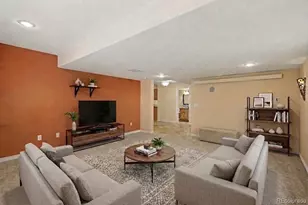 878 Graland Ln, Highlands Ranch, CO 80126 - Photo 34