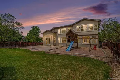 878 Graland Lane, Highlands Ranch, CO 80126 - Photo 42