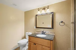 878 Graland Ln, Highlands Ranch, CO 80126 - Photo 40
