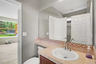 878 Graland Ln, Highlands Ranch, CO 80126 - Photo 18