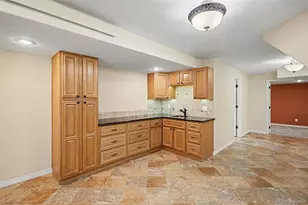878 Graland Ln, Highlands Ranch, CO 80126 - Photo 36