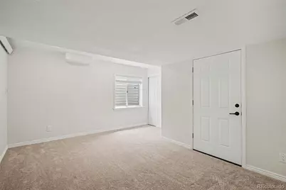 878 Graland Lane, Highlands Ranch, CO 80126 - Photo 38