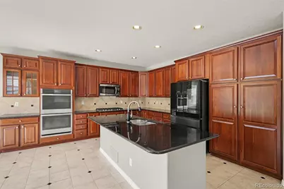 878 Graland Lane, Highlands Ranch, CO 80126 - Photo 10