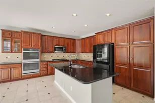 878 Graland Ln, Highlands Ranch, CO 80126 - Photo 10