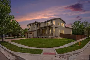 878 Graland Ln, Highlands Ranch, CO 80126 - Photo 1
