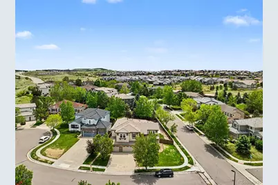 878 Graland Lane, Highlands Ranch, CO 80126 - Photo 46