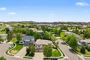 878 Graland Ln, Highlands Ranch, CO 80126 - Photo 46
