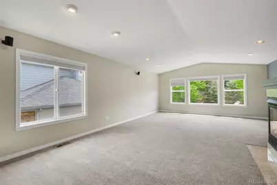 878 Graland Lane, Highlands Ranch, CO 80126 - Photo 24