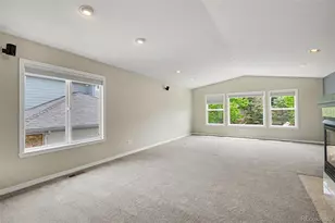 878 Graland Ln, Highlands Ranch, CO 80126 - Photo 24