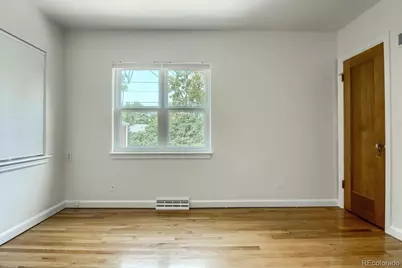 1265 Newport Street, Denver, CO 80220 - Photo 26