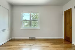 1265 Newport St, Denver, CO 80220 - Photo 26