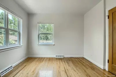 1265 Newport Street, Denver, CO 80220 - Photo 18